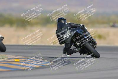 media/Dec-09-2023-SoCal Trackdays (Sat) [[76a8ac2686]]/Turn 14 Backside (1050am)/